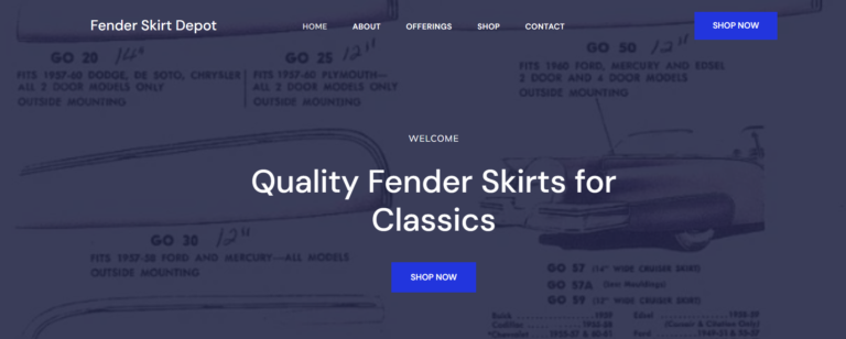 Screenshot 2026 02 15 022102 768x308