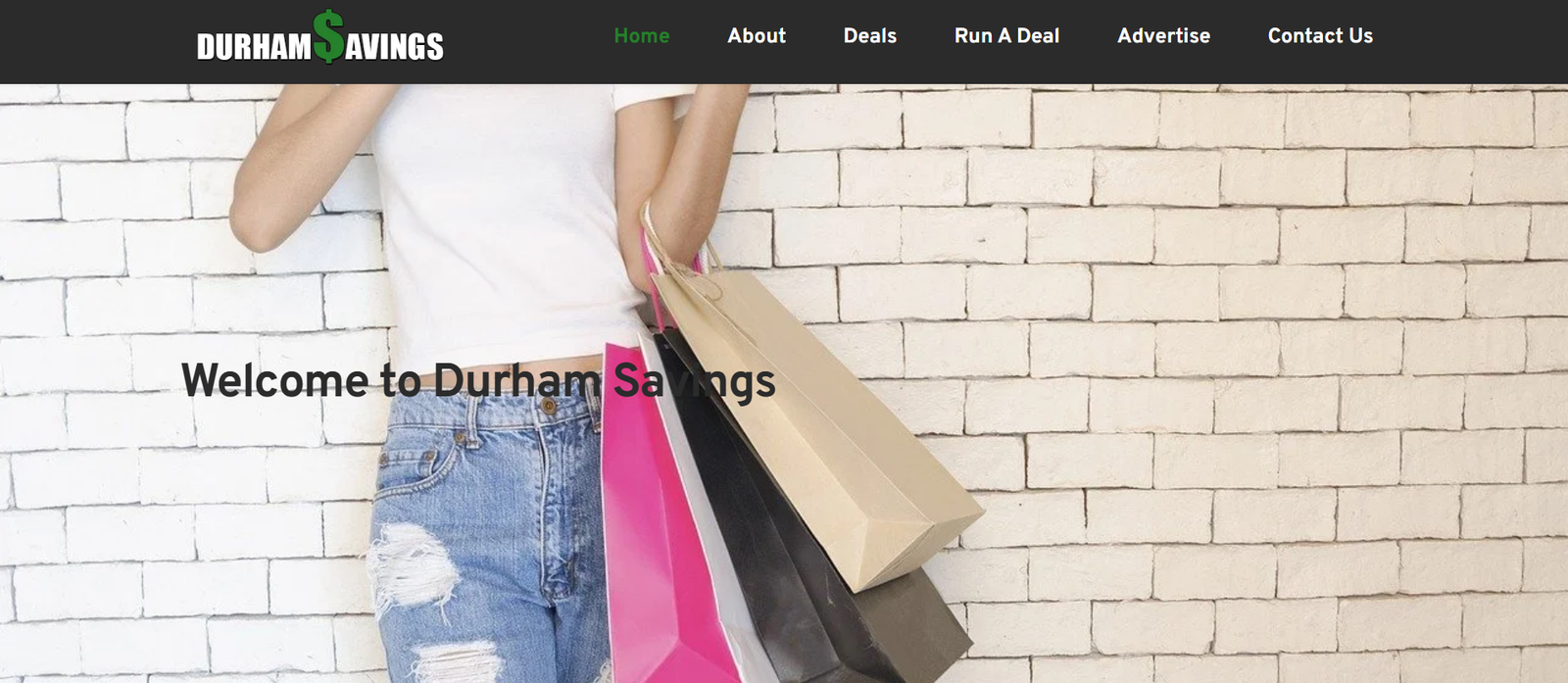 Durham Savings project image 2