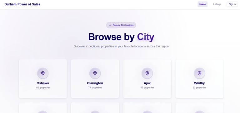 Screenshot 2026 02 15 172856 768x363