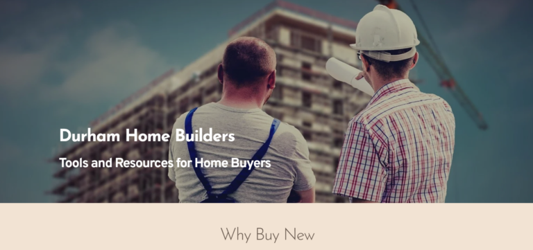 Screenshot 2026 02 15 173746 768x361