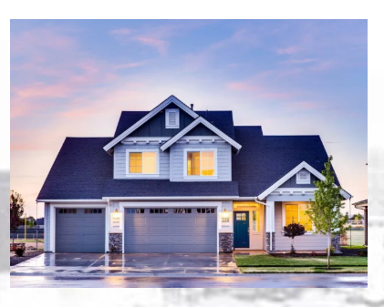 Screenshot 2026 02 15 173809