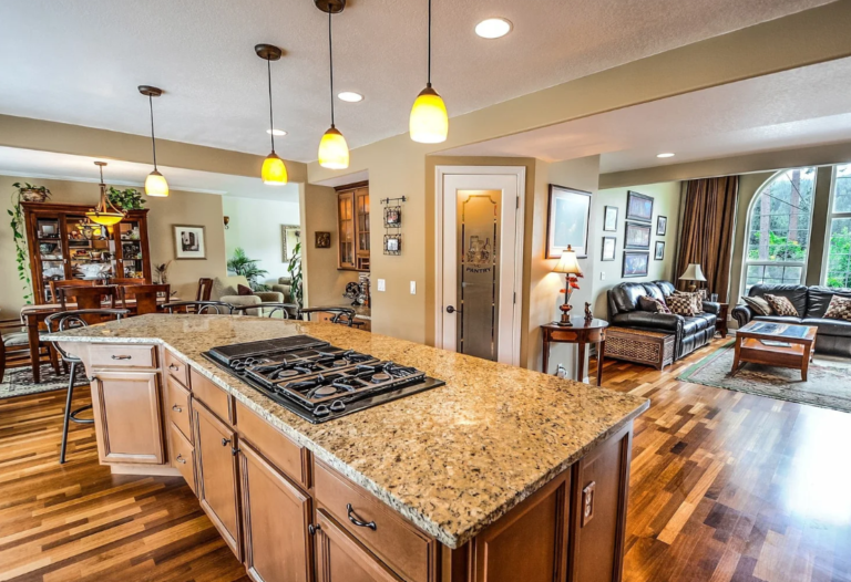 Screenshot 2026 02 15 173832 768x526