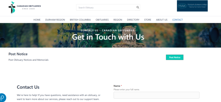 Screenshot 2026 02 15 175228 768x356