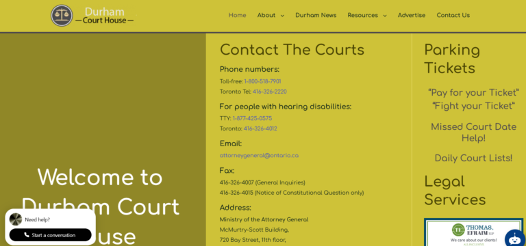 Screenshot 2026 02 15 175851 768x360