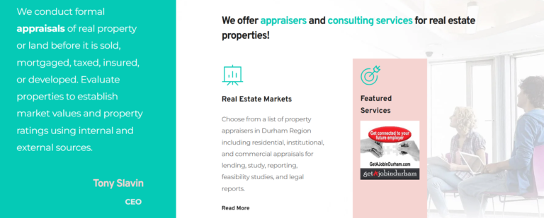 Durham Appraisers Screenshot 2026 02 15 181506 768x309