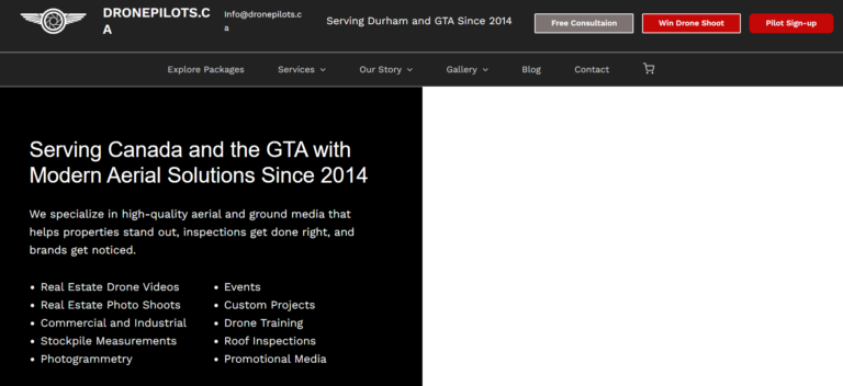 Drone Pilots Screenshot 2026 02 15 181924 768x352