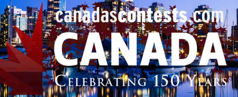 Screenshot 2026 02 15 192033 768x314