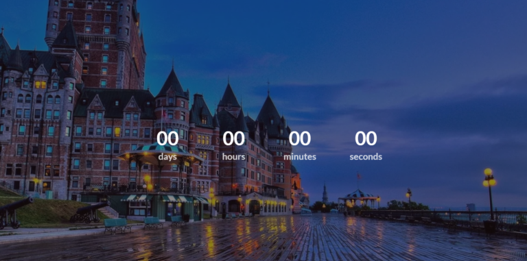 Screenshot 2026 02 15 192352 768x381