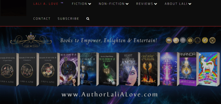 Screenshot 2026 02 15 193308 768x363