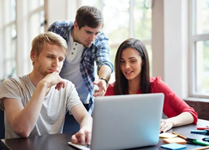 Screenshot 2026 02 15 194532