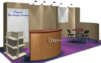 ShowBooth 1260x798x0x0x1260x798x1673461499