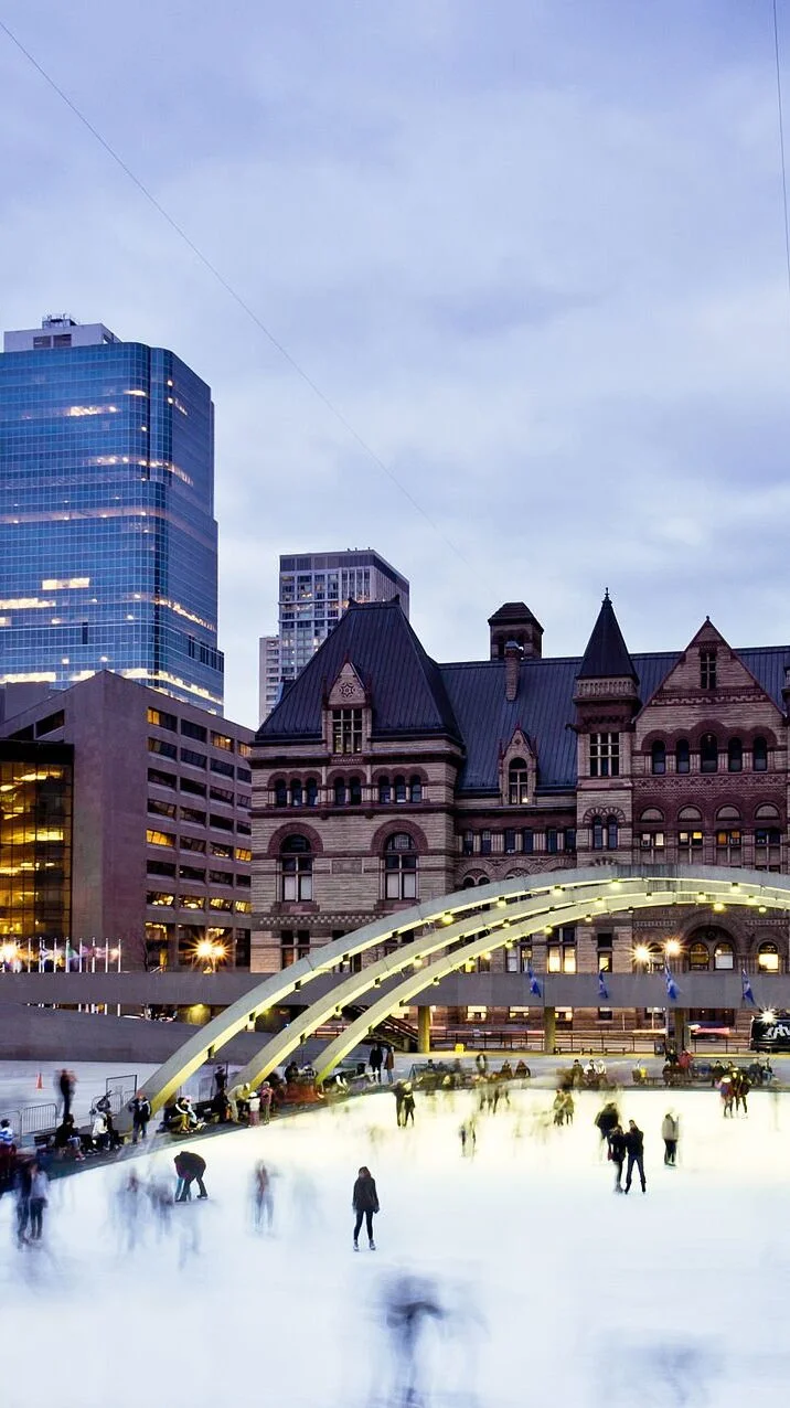Skaters at dusk 2336x1552x732x0x872x1552x1706142671 1