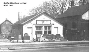 StaffordHistory 1946 928x540x0x0x928x540x1724649438