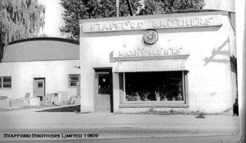 StaffordHistory 1969 928x540x0x0x928x540x1724649486