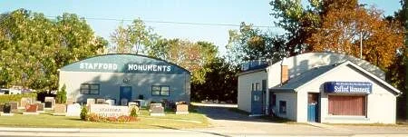 Stafford Sandblasting Services StoreFront 2 1 2340x786x0x0x2340x786x1724169379