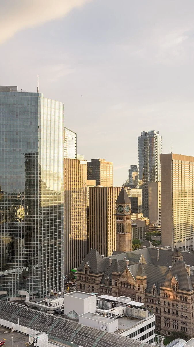 Toronto August 2017 03 2484x1552x806x0x872x1552x1706142676 1