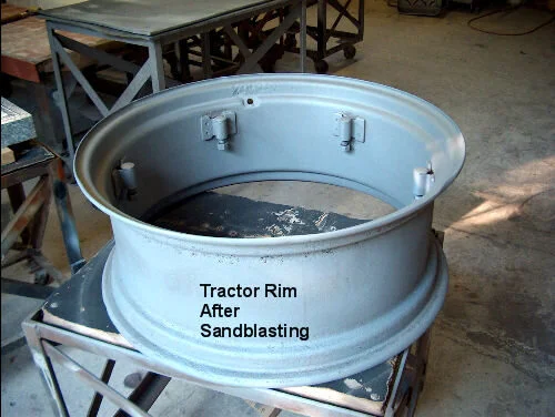 Stafford Sandblasting Services TractorRim A L 538x404x0x0x538x404x1724169840