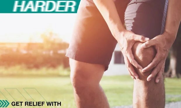 VHE EvergreenAthleticCampaign  2019 SocialMedia6 620x620x0x168x620x372x1702143566