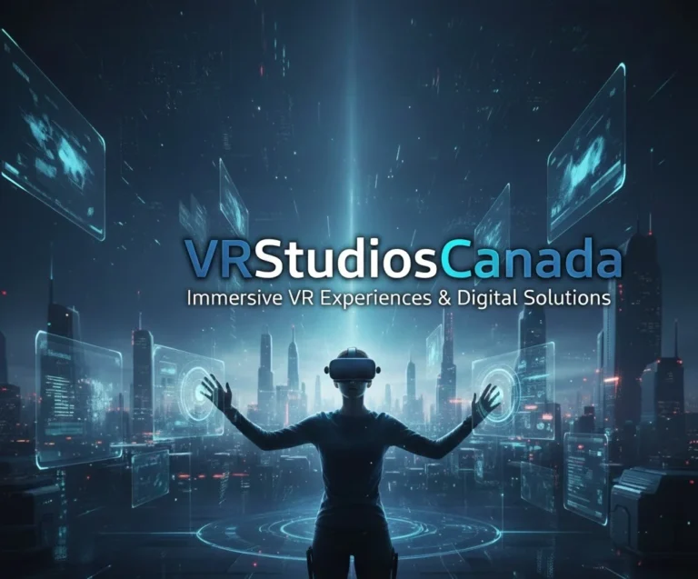 WhatsApp Image 2025 12 09 at 9.20.11 PM 768x637