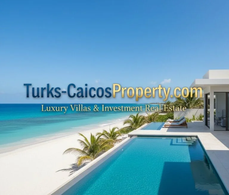 WhatsApp Image 2025 12 09 at 9.44.45 PM 768x653 1