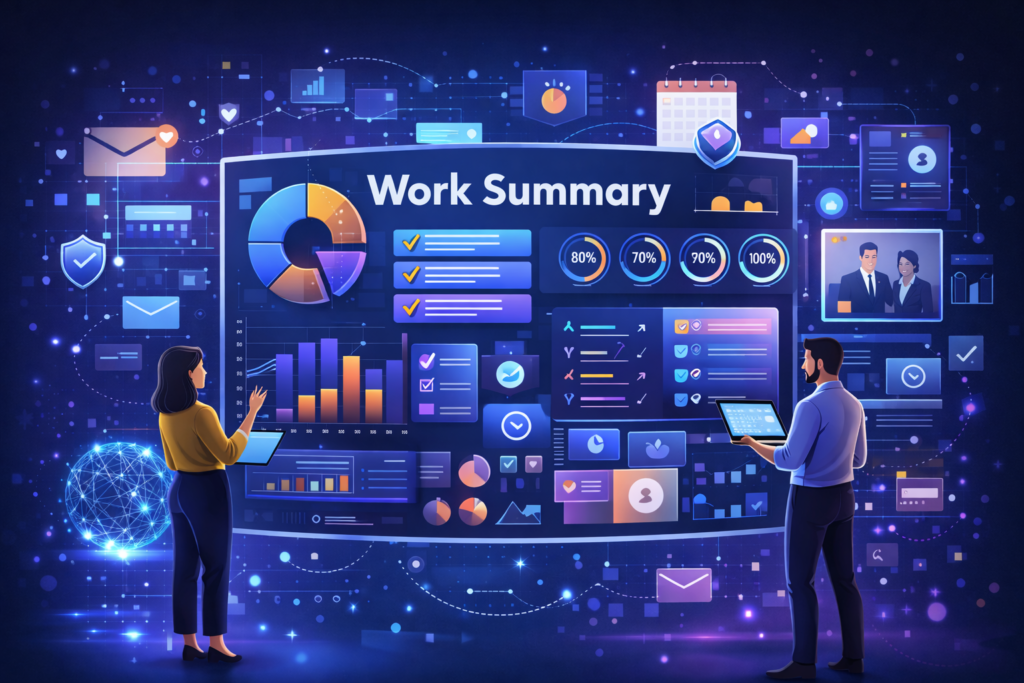 aa6c37ec 8b55 4dad 9a8d e9875cb7edb1