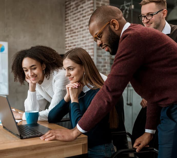 Capital Cyber about right image 1