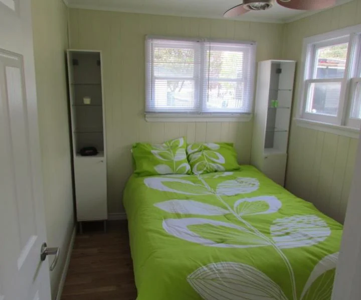 af823c26dd2db003bf8de3481ca7d9f8 798x598x40x0x720x598x1630667657