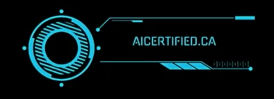 aicertified logo 394x143x0x0x394x143x1731702273