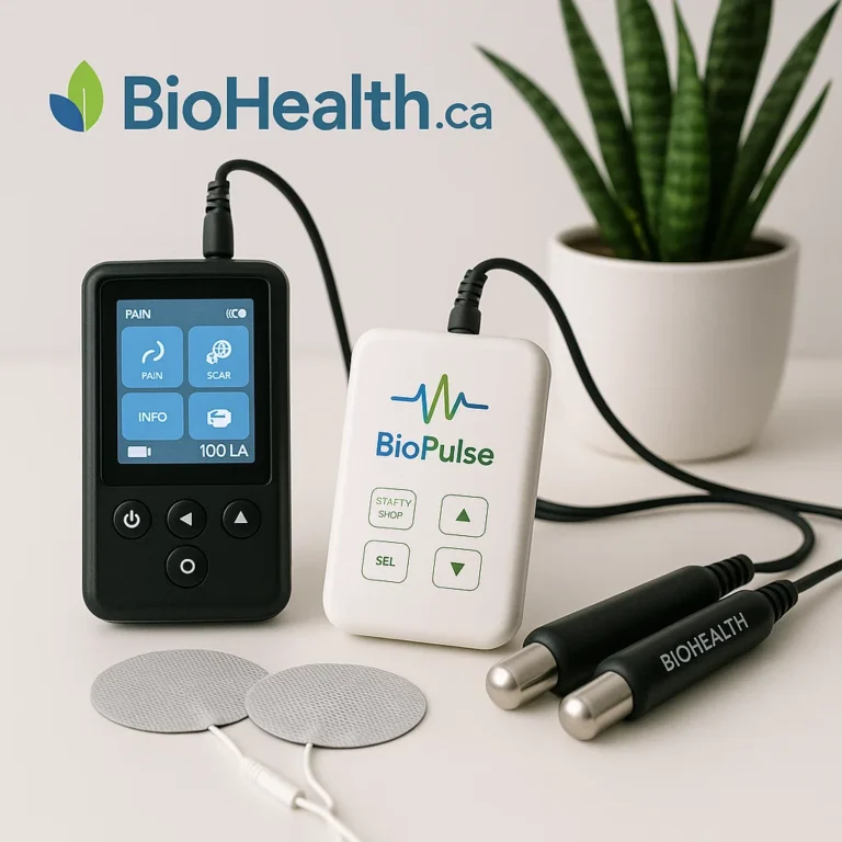 assets task 01jy1qgbdxej68crr4k798annq 1750257459 img 0 768x768