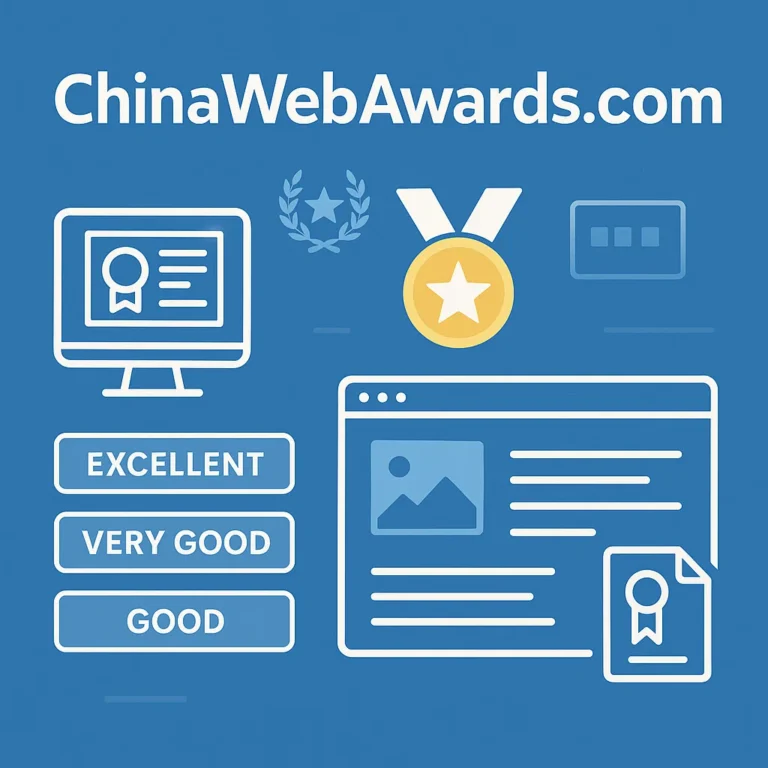 assets task 01jy23c8z3ekjssvvc85qae7kz 1750269888 img 0 768x768