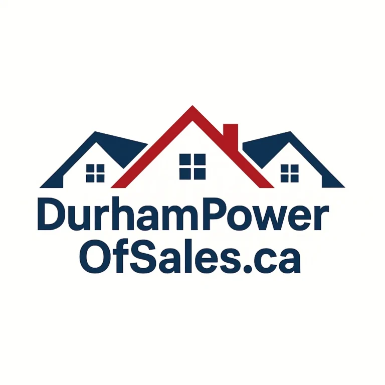 assets task 01jy24e55cfdbt92qwyb3s7f1m 1750270994 img 3 768x768