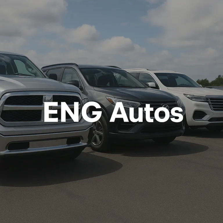 assets task 01jy25d7kcfdeth2f2e0ed0yk6 1750272033 img 0 768x768 1