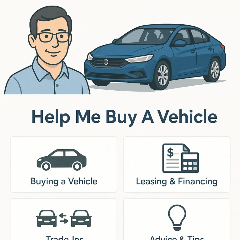 GD Archive assets task 01jy4dnazrfs2bp92zz5t35kk2 1750347785 img 2 768x768