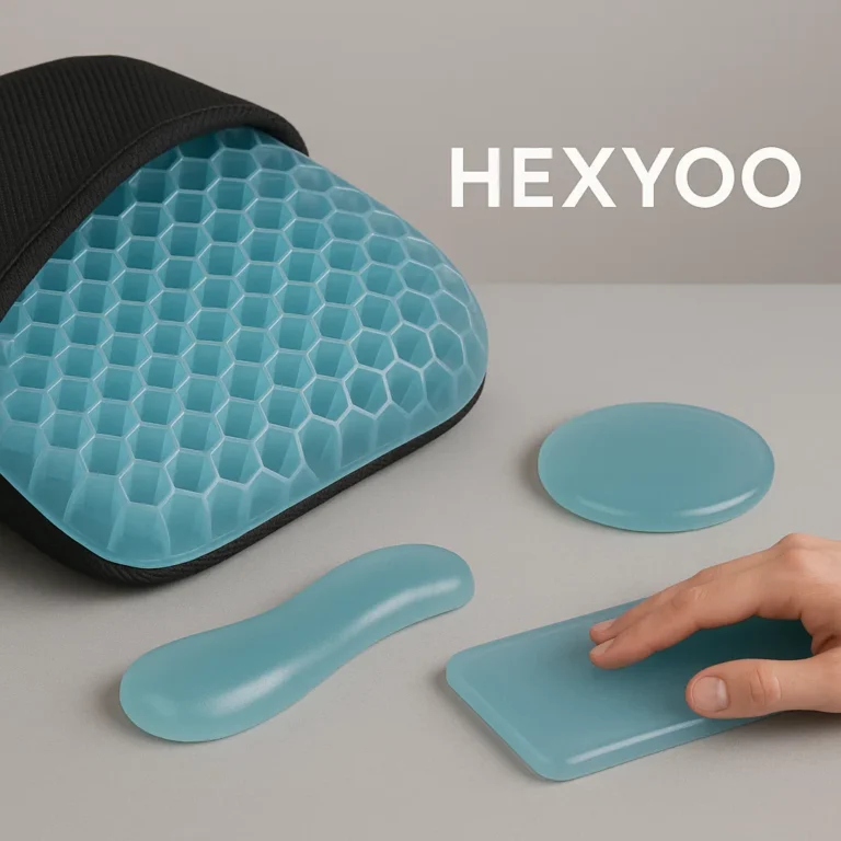 GD Archive assets task 01jy4e3eezf7cs1mcae821sq86 1750348254 img 0 768x768