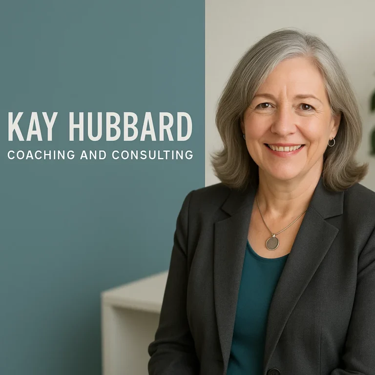 assets task 01jy4ezc38f17bwjejf1t3yjkj 1750349169 img 2 768x768 1