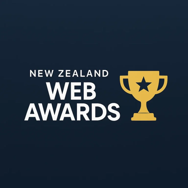 assets task 01jy4g05f8eefrngghwrremrvs 1750350220 img 0 768x768