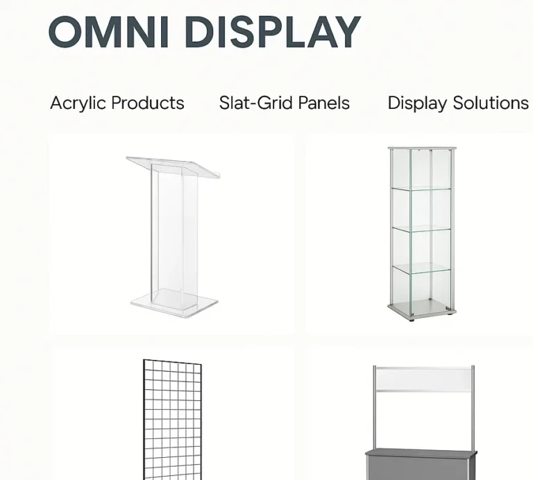 assets task 01jy4gbr4he02vt29e5cnfec7w 1750350634 img 0 e1750350711319 768x692