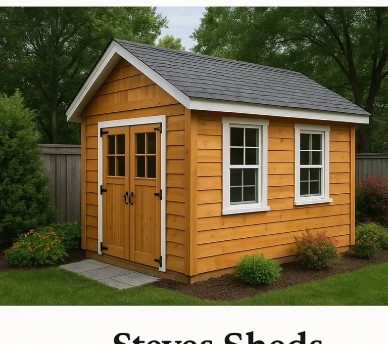 assets task 01jy4hhhm8e7kvbwt452nhy855 1750351868 img 1 e1750351935206 768x680 1