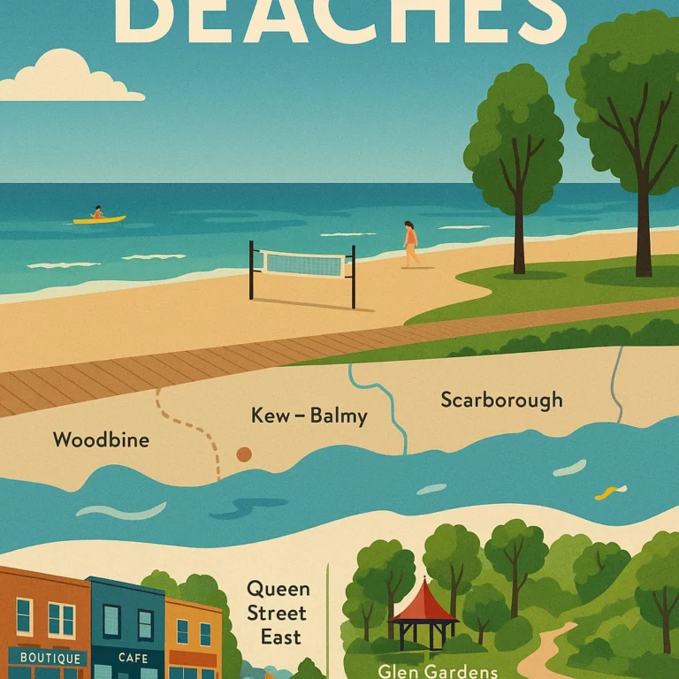 assets task 01jy4jcvezeeqtchg38ctxd6ek 1750352768 img 0 768x768 1