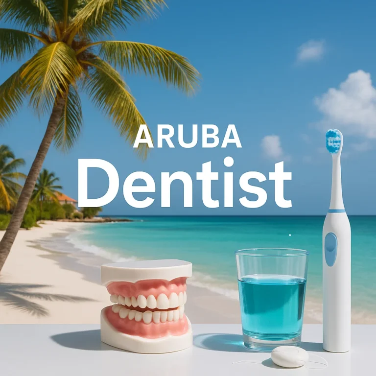 assets task 01jy4nh97bfth9wq9kbnjebc54 1750356047 img 0 768x768