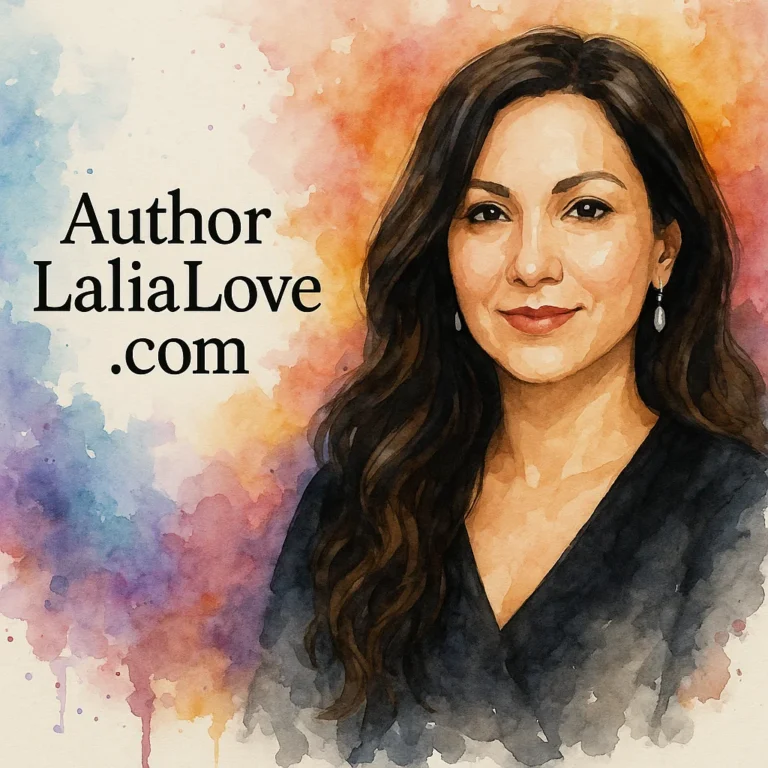 assets task 01jy4r45x4exks231ds0wr0vfg 1750358768 img 2 768x768 1