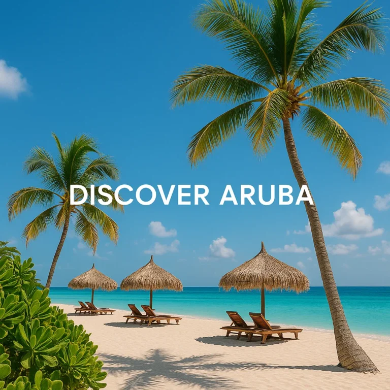 assets task 01jy6qmfs2f3596can08ezdjg1 1750425355 img 2 768x768 1