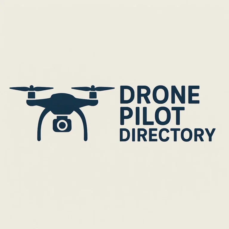 assets task 01jy6r0jm4ewnvkpqvw2m9xzgq 1750425737 img 2 1 768x768 1