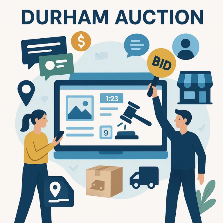 assets task 01jy6rzn5cffkacgmz8cjyq53w 1750426769 img 0 768x768 1