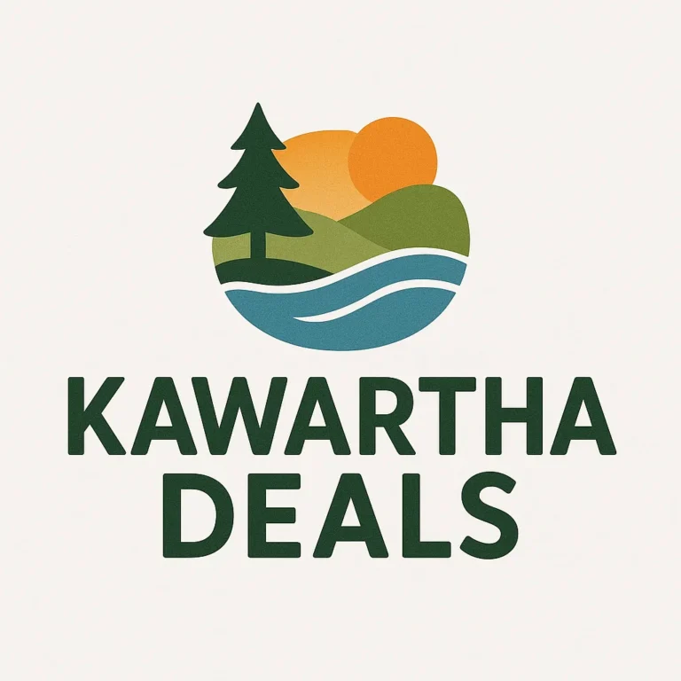 assets task 01jy72a3aqe4pa0ewa2pvnp9j0 1750436538 img 0 768x768