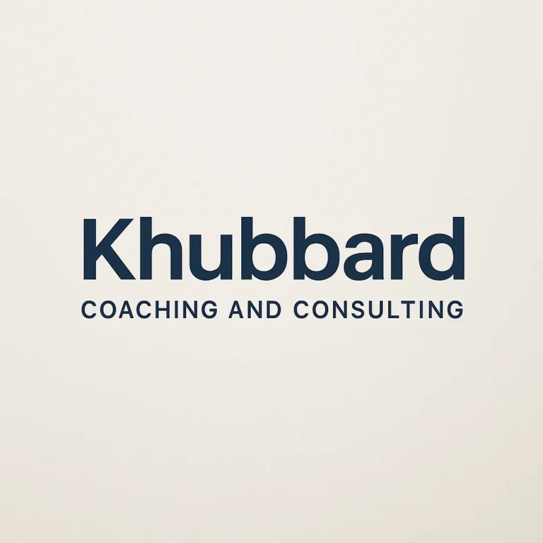 assets task 01jy72fr26fsa9962mttnzm0md 1750436730 img 2 768x768 1