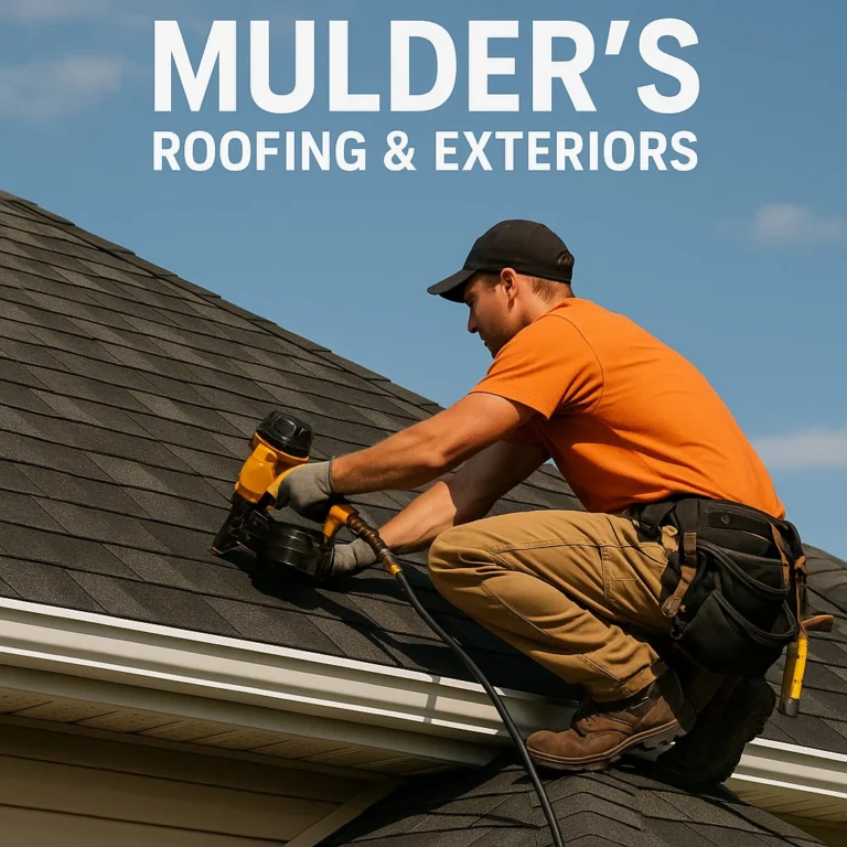 assets task 01jy74nvzkf4wv4damjxmapy7e 1750439039 img 2 768x768 1