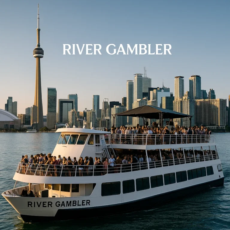 assets task 01jy9f2ydweshb9xjxqvrak4rv 1750517059 img 2 768x768 1 1