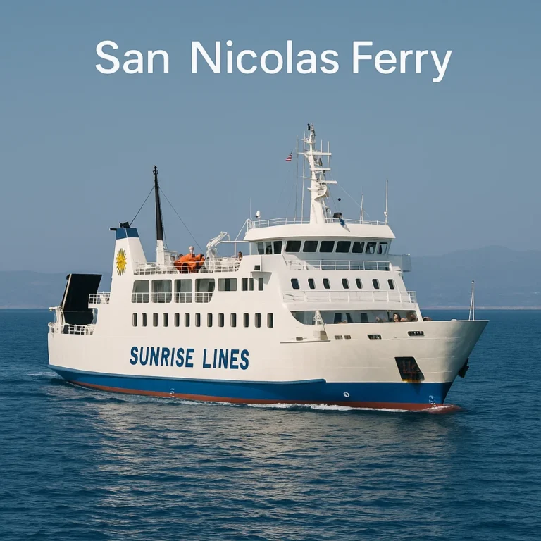 assets task 01jy9g20wxf46bmkw393psgbhw 1750518073 img 2 768x768