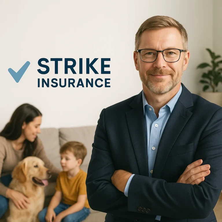 assets task 01jy9gwfj1e8dthjhkng8nzb9v 1750518942 img 2 768x768 1